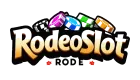 Logo rodeoslot-casino.co.pt